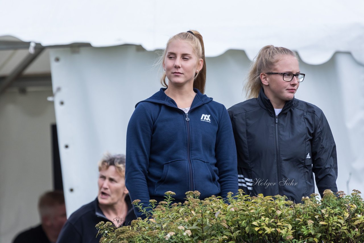 Bild 27 - Lilienthal Open